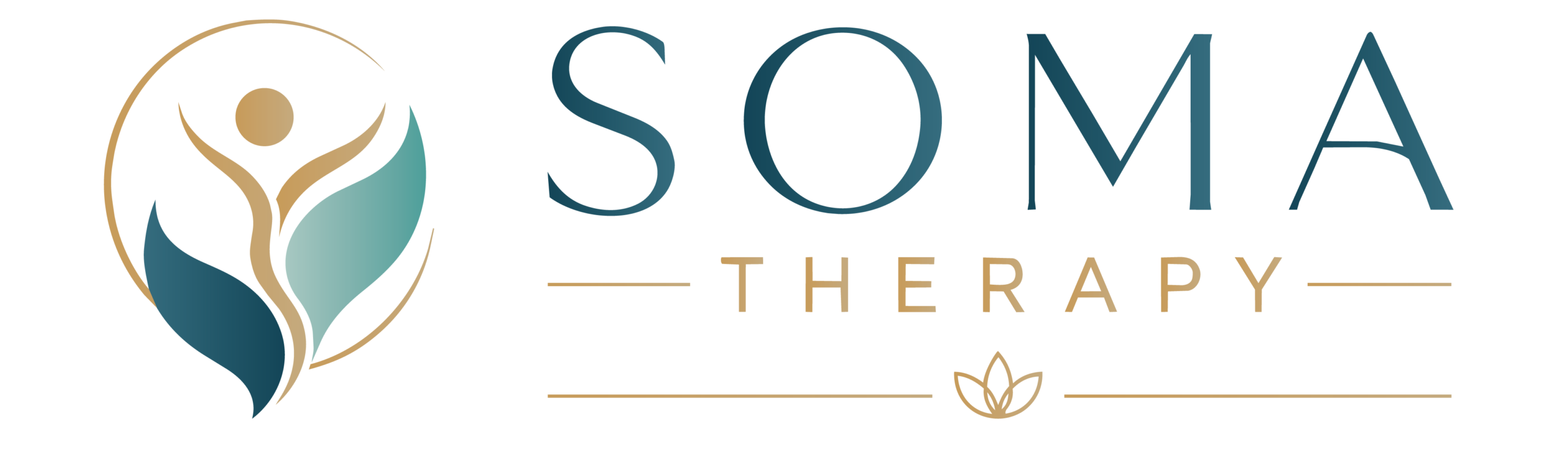 somatherapy.bg